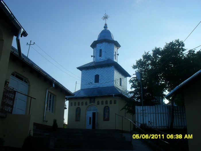 SDC17336 - sfanta Biserica