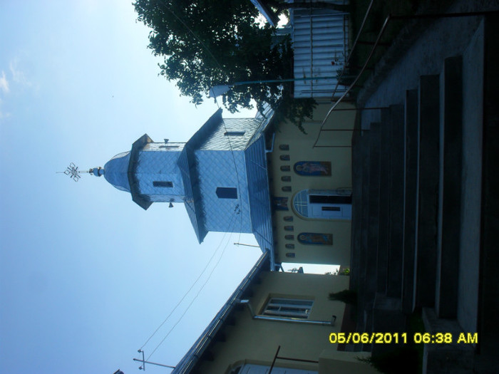 SDC17337 - sfanta Biserica