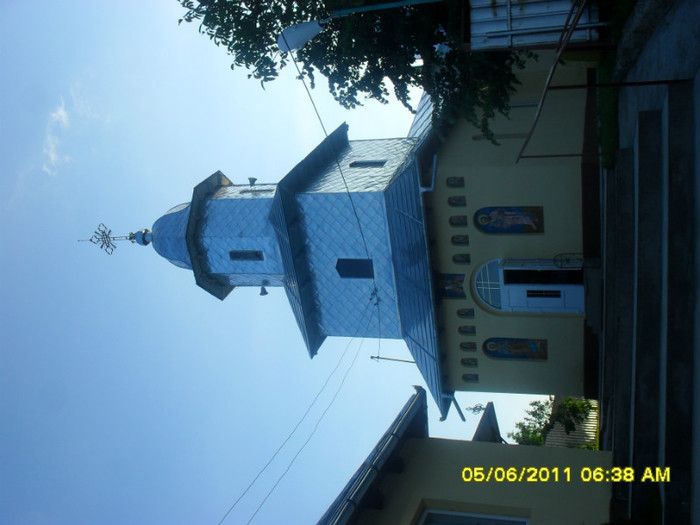 SDC17338 - sfanta Biserica