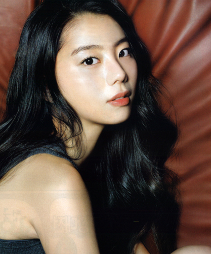 South%20Korean%20Sugar%20girl%20Park%20Soojin%20(54)