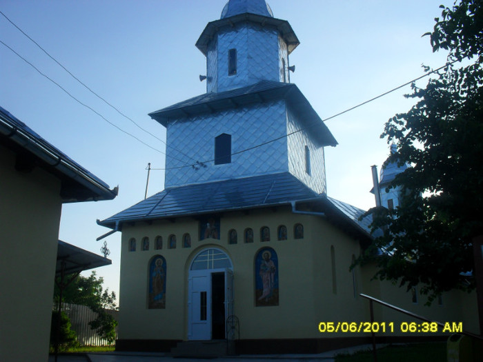 SDC17339 - sfanta Biserica