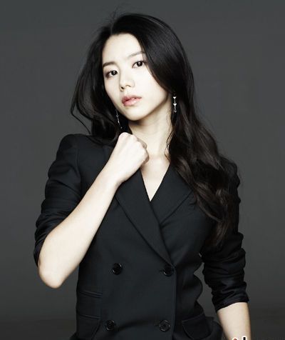 South%20Korean%20Sugar%20girl%20Park%20Soojin%20(61)