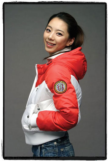 South%20Korean%20Sugar%20girl%20Park%20Soojin%20(66)