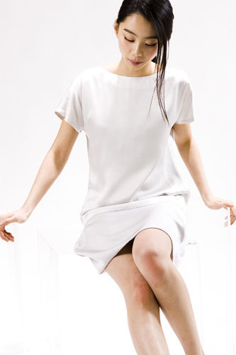 South%20Korean%20Sugar%20girl%20Park%20Soojin%20(76)