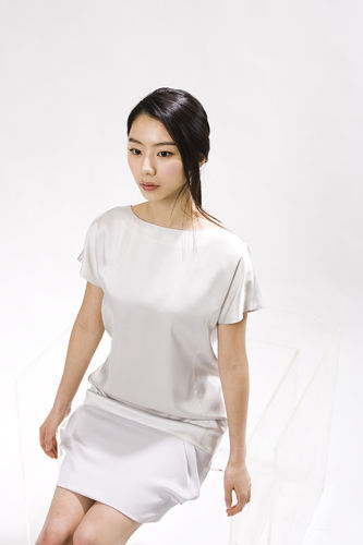 South%20Korean%20Sugar%20girl%20Park%20Soojin%20(77)
