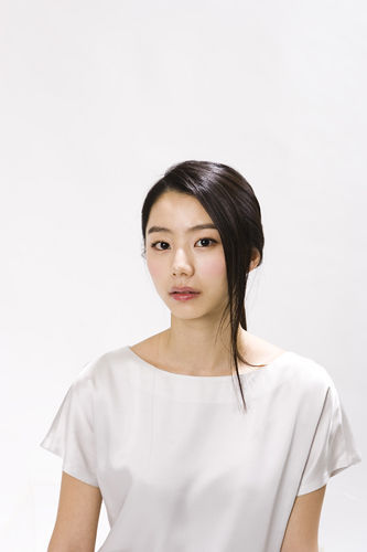 South%20Korean%20Sugar%20girl%20Park%20Soojin%20(78)