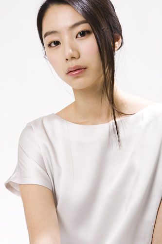 South%20Korean%20Sugar%20girl%20Park%20Soojin%20(79)