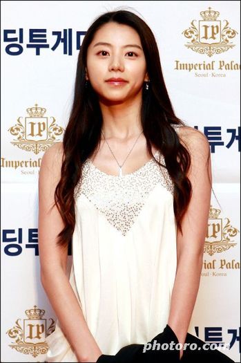 South%20Korean%20Sugar%20girl%20Park%20Soojin%20(81)