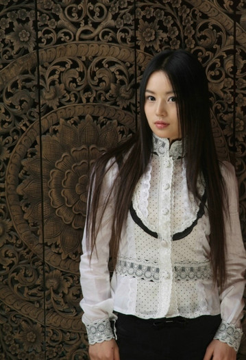 South%20Korean%20Sugar%20girl%20Park%20Soojin%20(89)