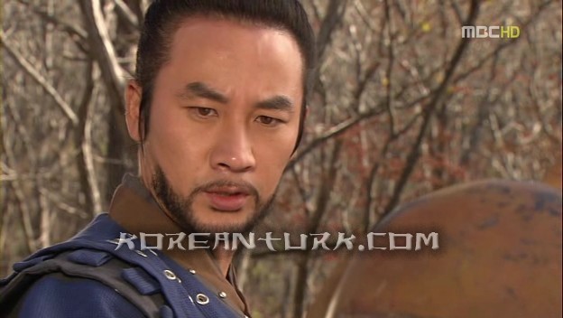 38118794_RELTACCEO - bs---kim yu shin---sb
