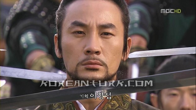 38118797_SAUDZRCLK - bs---kim yu shin---sb