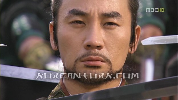 38118801_WLNTVHVTK - bs---kim yu shin---sb