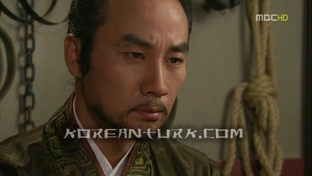 38118803_KSCXDWBTO - bs---kim yu shin---sb