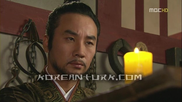38118804_BYOZEEVVG - bs---kim yu shin---sb