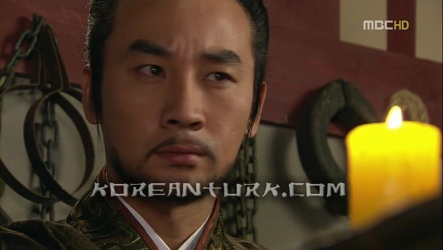 38118807_JKOGUUHOR - bs---kim yu shin---sb
