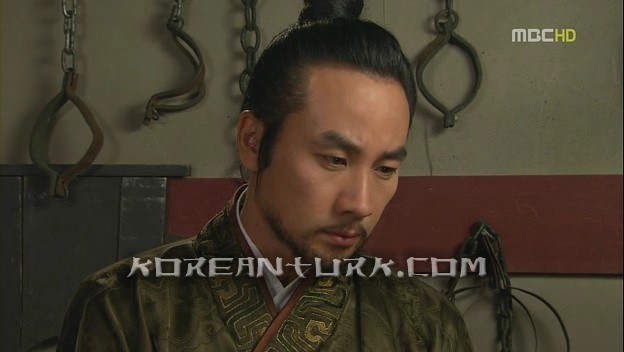 38118808_QFCIGTJHI - bs---kim yu shin---sb