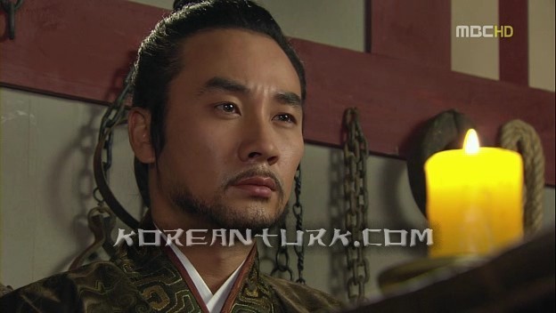 38118810_HKZBFKAWV - bs---kim yu shin---sb