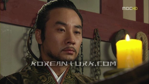 38118811_OGKPNQLHG - bs---kim yu shin---sb