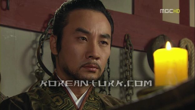 38118812_HYLNCTVSG - bs---kim yu shin---sb