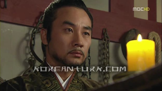 38118813_DFMZFBAZS - bs---kim yu shin---sb