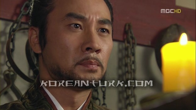 38118815_LDFWWTIWB - bs---kim yu shin---sb