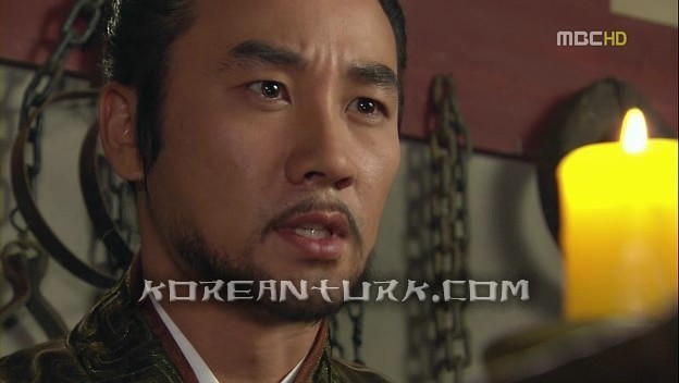 38118820_TFCLEGTHU - bs---kim yu shin---sb
