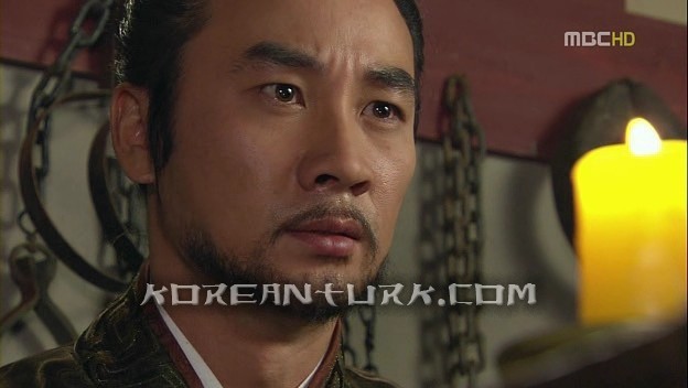 38118821_NMYJJVILS - bs---kim yu shin---sb