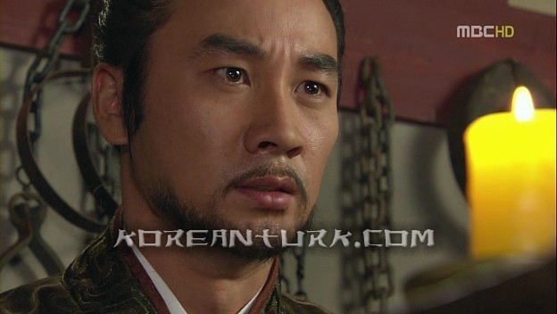 38118822_WFCKJFQAQ - bs---kim yu shin---sb