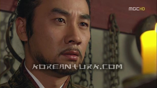 38118823_LOQDQBZBG - bs---kim yu shin---sb