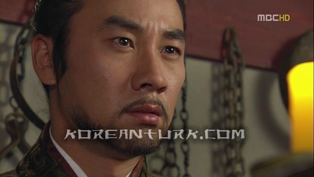 38118824_JZSZYAFTW - bs---kim yu shin---sb