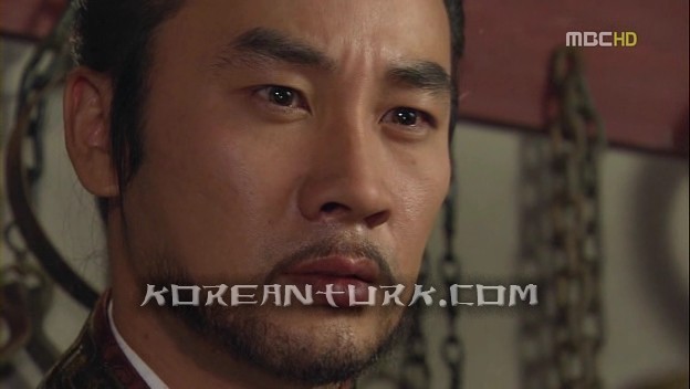 38118825_JEPWGFBHL - bs---kim yu shin---sb