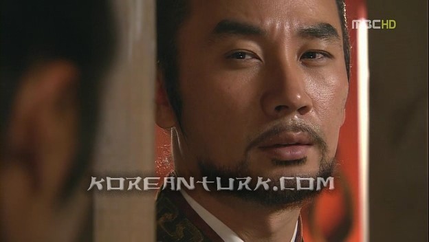 38118828_SEFDQRVAM - bs---kim yu shin---sb