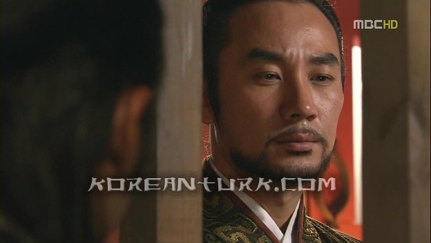 38118833_OXFWFLVWF - bs---kim yu shin---sb