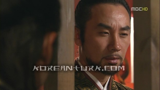 38118839_BXYXOGKNZ - bs---kim yu shin---sb