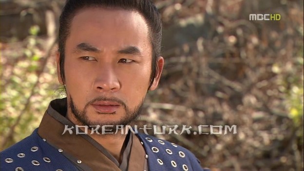 38118946_SDFAGUNSX - bs---kim yu shin---sb