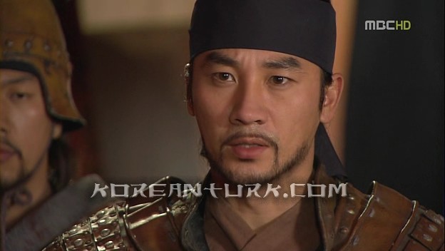 38118963_QPUILSAEJ - bs---kim yu shin---sb