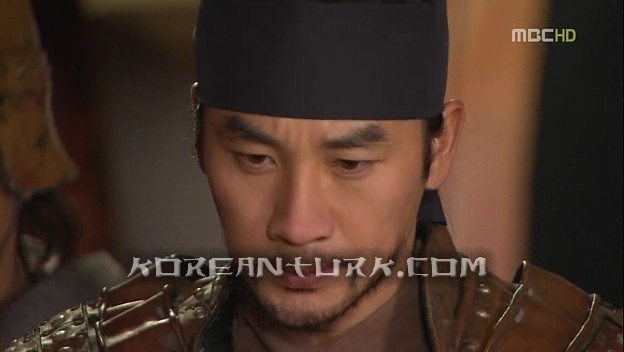 38118990_HDQOYXHLG - bs---kim yu shin---sb