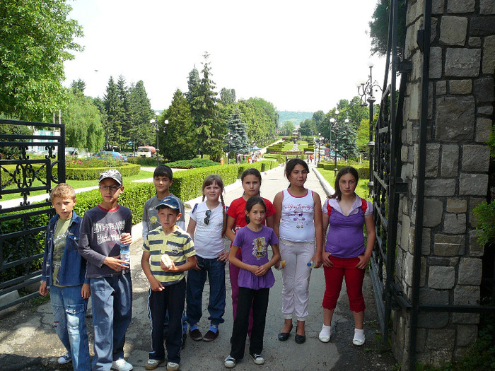 P1270125 - 3-5  iunie 2011 excursie-banchet a 4 a