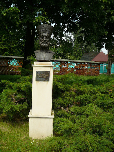 P1270190