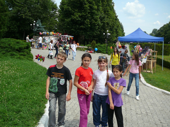 P1270230