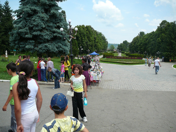 P1270232
