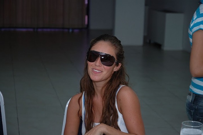 041 - 00 Any cu fanii in Fortaleza