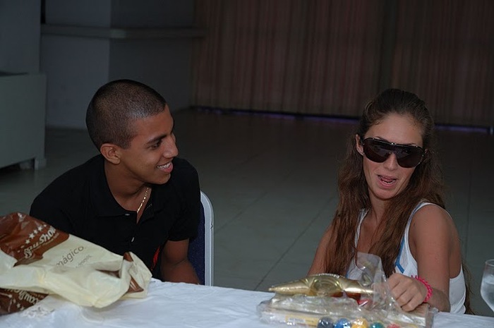056 - 00 Any cu fanii in Fortaleza