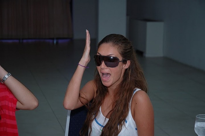 062 - 00 Any cu fanii in Fortaleza