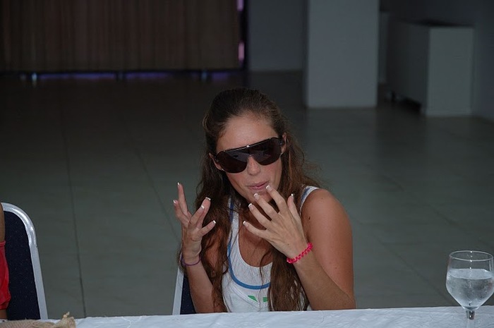 068 - 00 Any cu fanii in Fortaleza