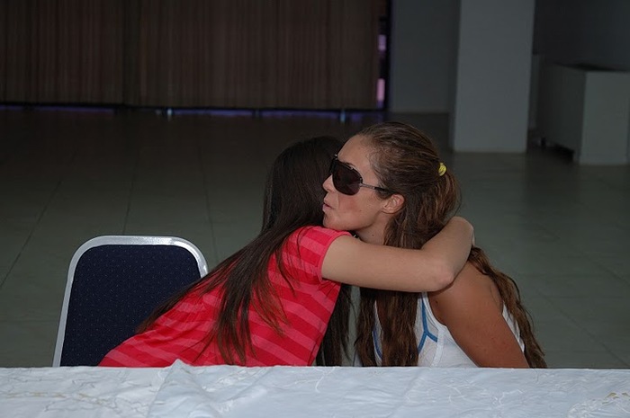 071 - 00 Any cu fanii in Fortaleza