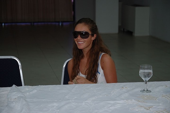 072 - 00 Any cu fanii in Fortaleza