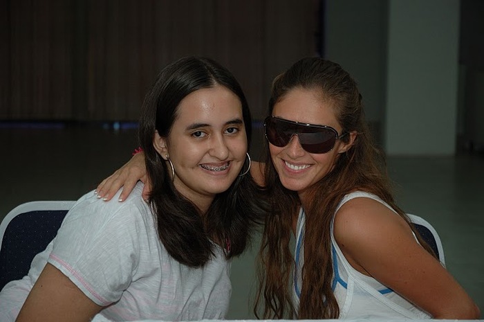 075 - 00 Any cu fanii in Fortaleza