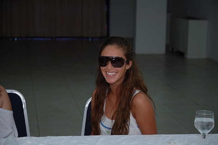 077 - 00 Any cu fanii in Fortaleza