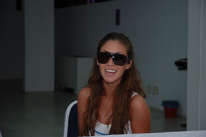 078 - 00 Any cu fanii in Fortaleza